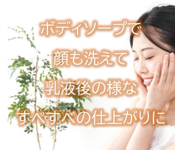 ココイル・ココイルボディソープ・アミノ酸ボディソープ・ボディ